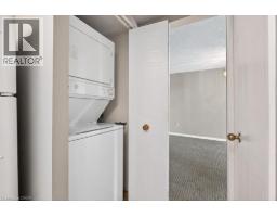 1225 North Shore Boulevard E Unit# 710, Burlington, ON L7S1Z6 Photo 26