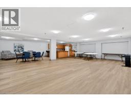 1225 North Shore Boulevard E Unit# 710, Burlington, ON L7S1Z6 Photo 28