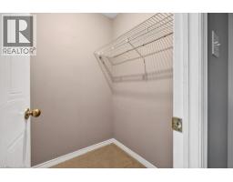 1225 North Shore Boulevard E Unit# 710, Burlington, ON L7S1Z6 Photo 21