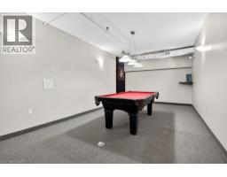 1225 North Shore Boulevard E Unit# 710, Burlington, ON L7S1Z6 Photo 34