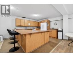 1225 North Shore Boulevard E Unit# 710, Burlington, ON L7S1Z6 Photo 29