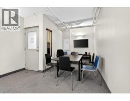 1225 North Shore Boulevard E Unit# 710, Burlington, ON L7S1Z6 Photo 35