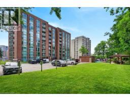 1225 North Shore Boulevard E Unit# 710, Burlington, ON L7S1Z6 Photo 36