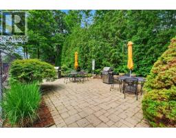1225 North Shore Boulevard E Unit# 710, Burlington, ON L7S1Z6 Photo 39