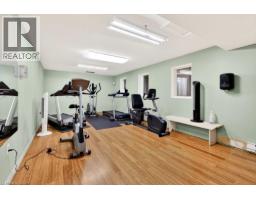 1225 North Shore Boulevard E Unit# 710, Burlington, ON L7S1Z6 Photo 32