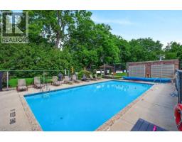 1225 North Shore Boulevard E Unit# 710, Burlington, ON L7S1Z6 Photo 40