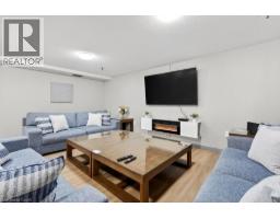 1225 North Shore Boulevard E Unit# 710, Burlington, ON L7S1Z6 Photo 30