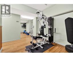 1225 North Shore Boulevard E Unit# 710, Burlington, ON L7S1Z6 Photo 31
