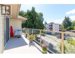 305 245 First St, Duncan, BC V9L1R3 Photo 11