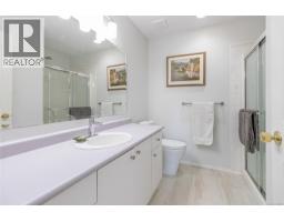 305 245 First St, Duncan, BC V9L1R3 Photo 13