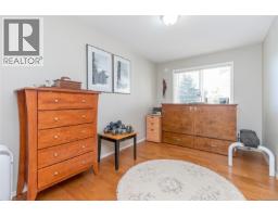 305 245 First St, Duncan, BC V9L1R3 Photo 14