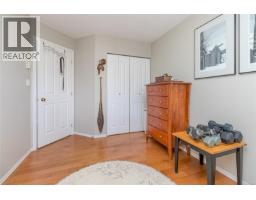 305 245 First St, Duncan, BC V9L1R3 Photo 15