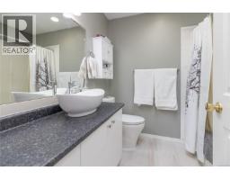 305 245 First St, Duncan, BC V9L1R3 Photo 16