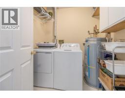 305 245 First St, Duncan, BC V9L1R3 Photo 17