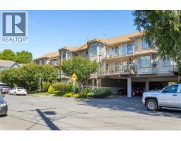 305 245 First St, Duncan, BC V9L1R3 Photo 18
