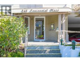 305 245 First St, Duncan, BC V9L1R3 Photo 19