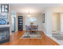 Living room - 305 245 First St, Duncan, BC V9L1R3 Photo 6