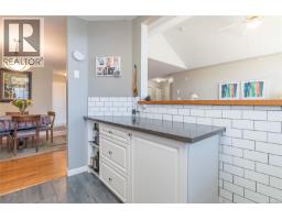 Entrance - 305 245 First St, Duncan, BC V9L1R3 Photo 9