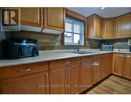 Utility room - 583 Maclean Drive, Timmins, ON P4N4W9 Photo 10