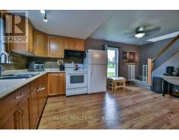 583 Maclean Drive, Timmins, ON P4N4W9 Photo 11