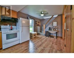583 Maclean Drive, Timmins, ON P4N4W9 Photo 12