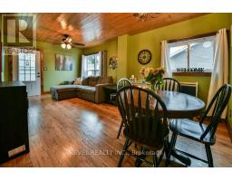 583 Maclean Drive, Timmins, ON P4N4W9 Photo 13