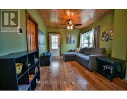583 Maclean Drive, Timmins, ON P4N4W9 Photo 14