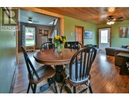 583 Maclean Drive, Timmins, ON P4N4W9 Photo 15
