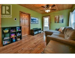 583 Maclean Drive, Timmins, ON P4N4W9 Photo 16