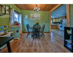 583 Maclean Drive, Timmins, ON P4N4W9 Photo 17