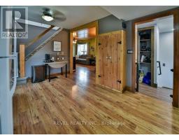 583 Maclean Drive, Timmins, ON P4N4W9 Photo 18