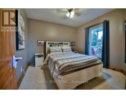583 Maclean Drive, Timmins, ON P4N4W9 Photo 19