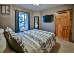 583 Maclean Drive, Timmins, ON P4N4W9 Photo 20