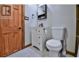 583 Maclean Drive, Timmins, ON P4N4W9 Photo 21