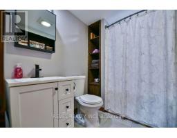 583 Maclean Drive, Timmins, ON P4N4W9 Photo 22