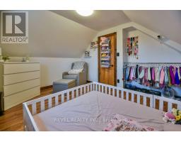 583 Maclean Drive, Timmins, ON P4N4W9 Photo 23
