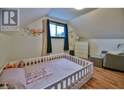 583 Maclean Drive, Timmins, ON P4N4W9 Photo 24