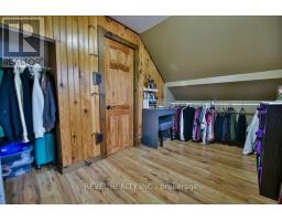 583 Maclean Drive, Timmins, ON P4N4W9 Photo 25