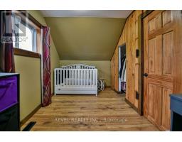 583 Maclean Drive, Timmins, ON P4N4W9 Photo 26