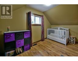 583 Maclean Drive, Timmins, ON P4N4W9 Photo 27