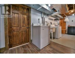 583 Maclean Drive, Timmins, ON P4N4W9 Photo 28