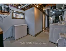 583 Maclean Drive, Timmins, ON P4N4W9 Photo 29