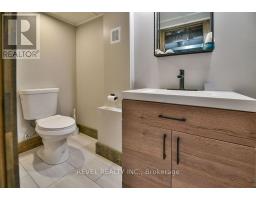 583 Maclean Drive, Timmins, ON P4N4W9 Photo 30