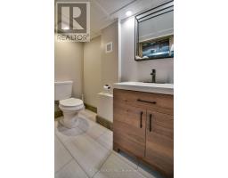 583 Maclean Drive, Timmins, ON P4N4W9 Photo 31