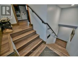 583 Maclean Drive, Timmins, ON P4N4W9 Photo 32