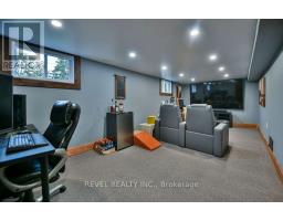 583 Maclean Drive, Timmins, ON P4N4W9 Photo 33