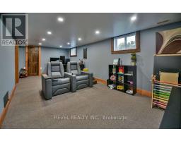 583 Maclean Drive, Timmins, ON P4N4W9 Photo 34
