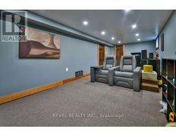 583 Maclean Drive, Timmins, ON P4N4W9 Photo 35