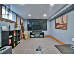 583 Maclean Drive, Timmins, ON P4N4W9 Photo 36