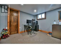 583 Maclean Drive, Timmins, ON P4N4W9 Photo 37